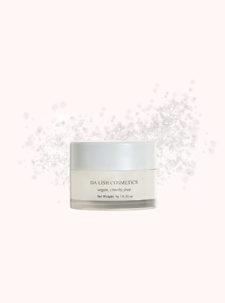 Lip Scrub - Polished Pout