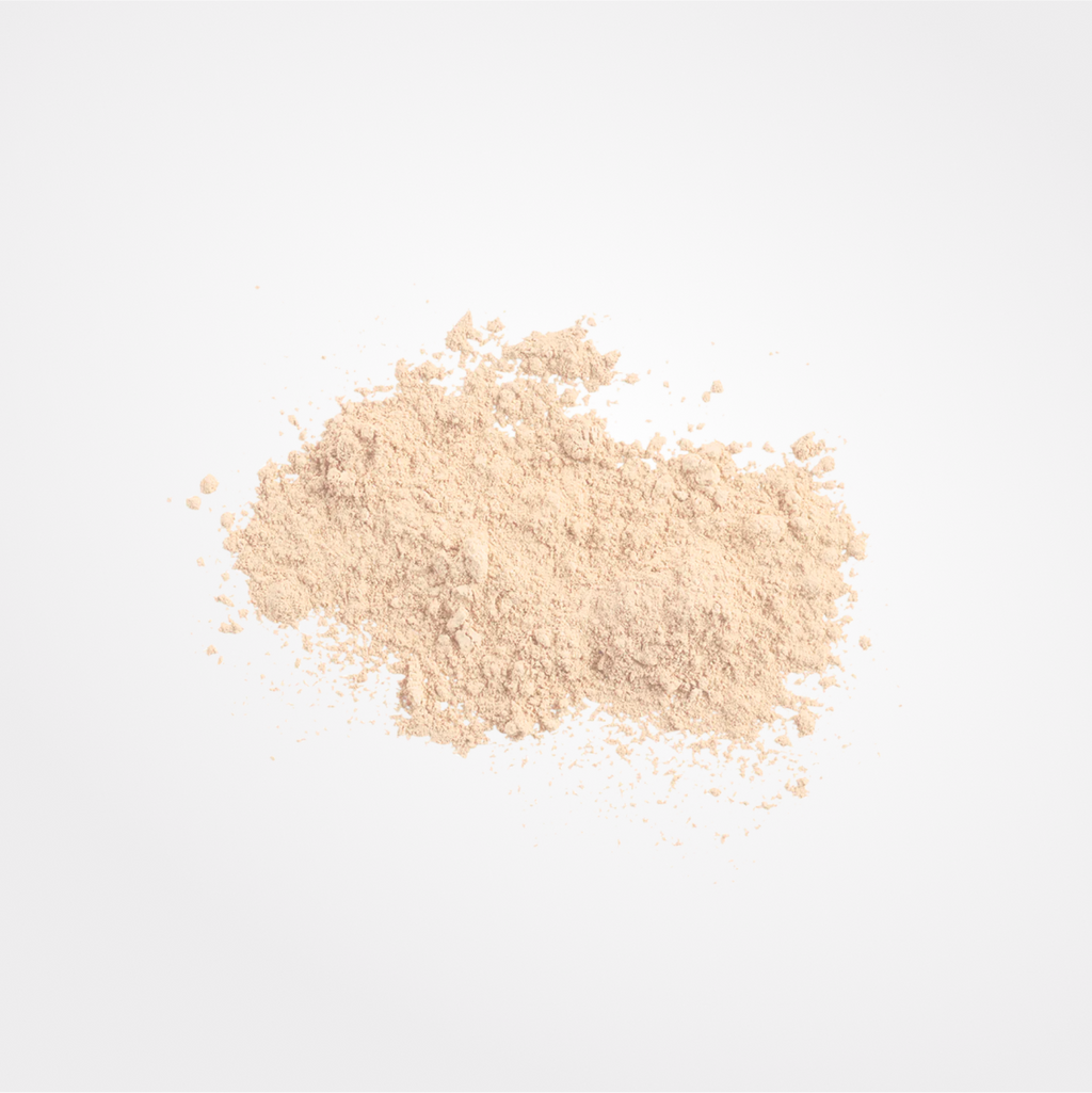 Colorescience Sunforgettable Total Protection Brush-On Shield SPF 50