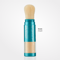 Colorescience Sunforgettable Total Protection Brush-On Shield SPF 50