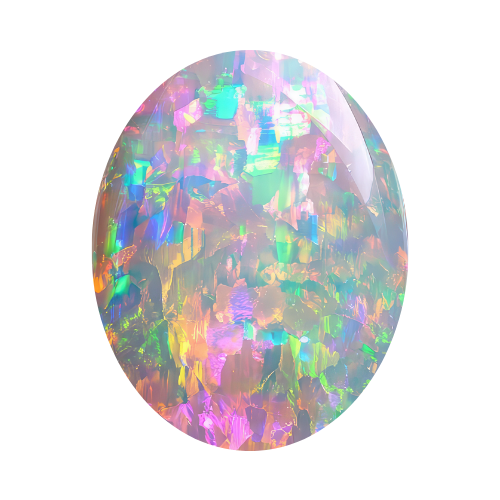 The Conscious Beauty Agency