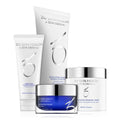 ZO Skin Health Complexion Clearing Program