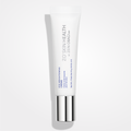 ZO Skin Health Eye Brightening Crème