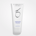 ZO Skin Health Hydrating Cleanser (Normal to Dry Skin)