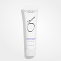 ZO Skin Health Hydrating Cleanser (Normal to Dry Skin)