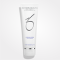 ZO Skin Health Hydrating Crème