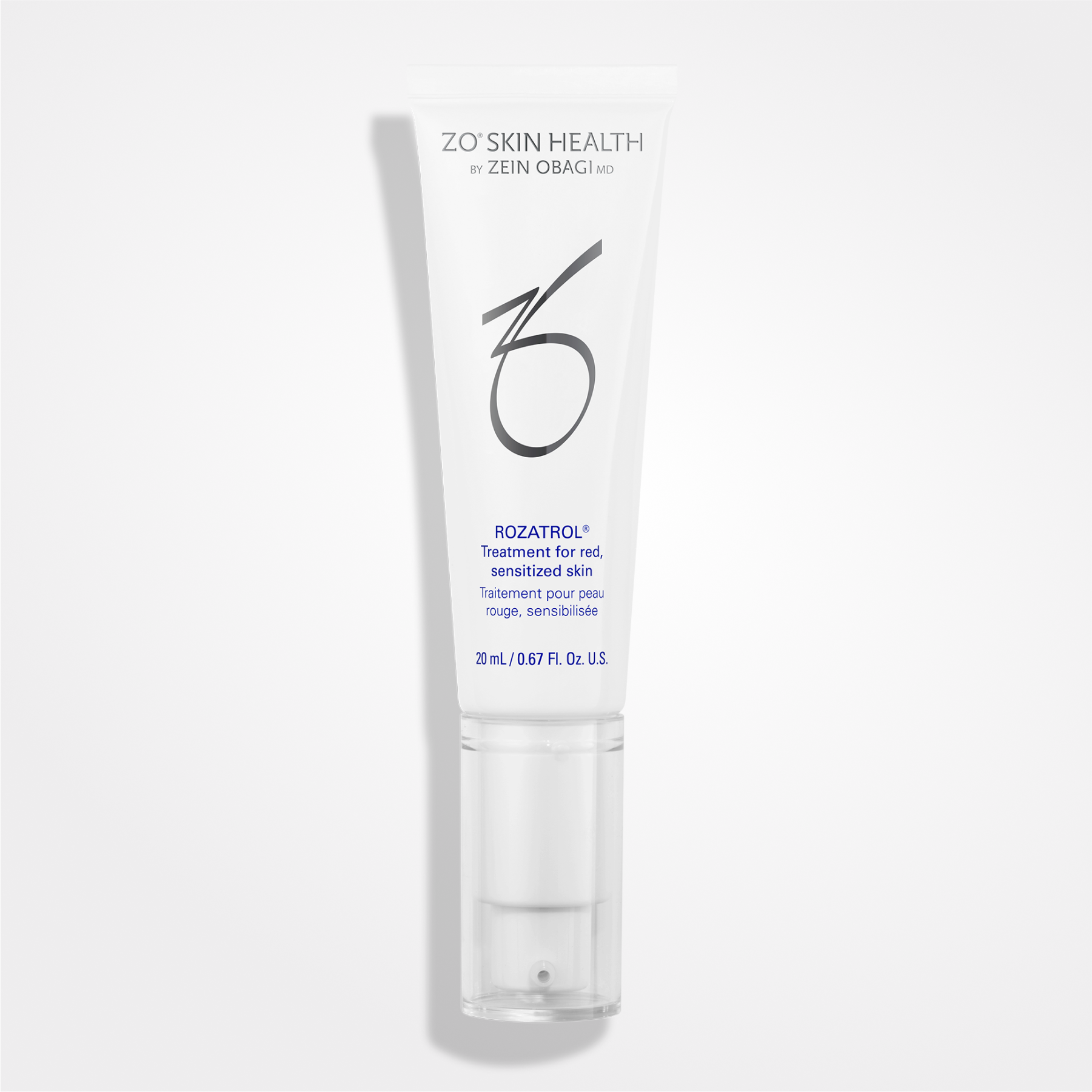 ZO Skin Health Rozatrol