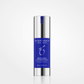 ZO Skin Health Brightalive Skin Brightener (30ml)