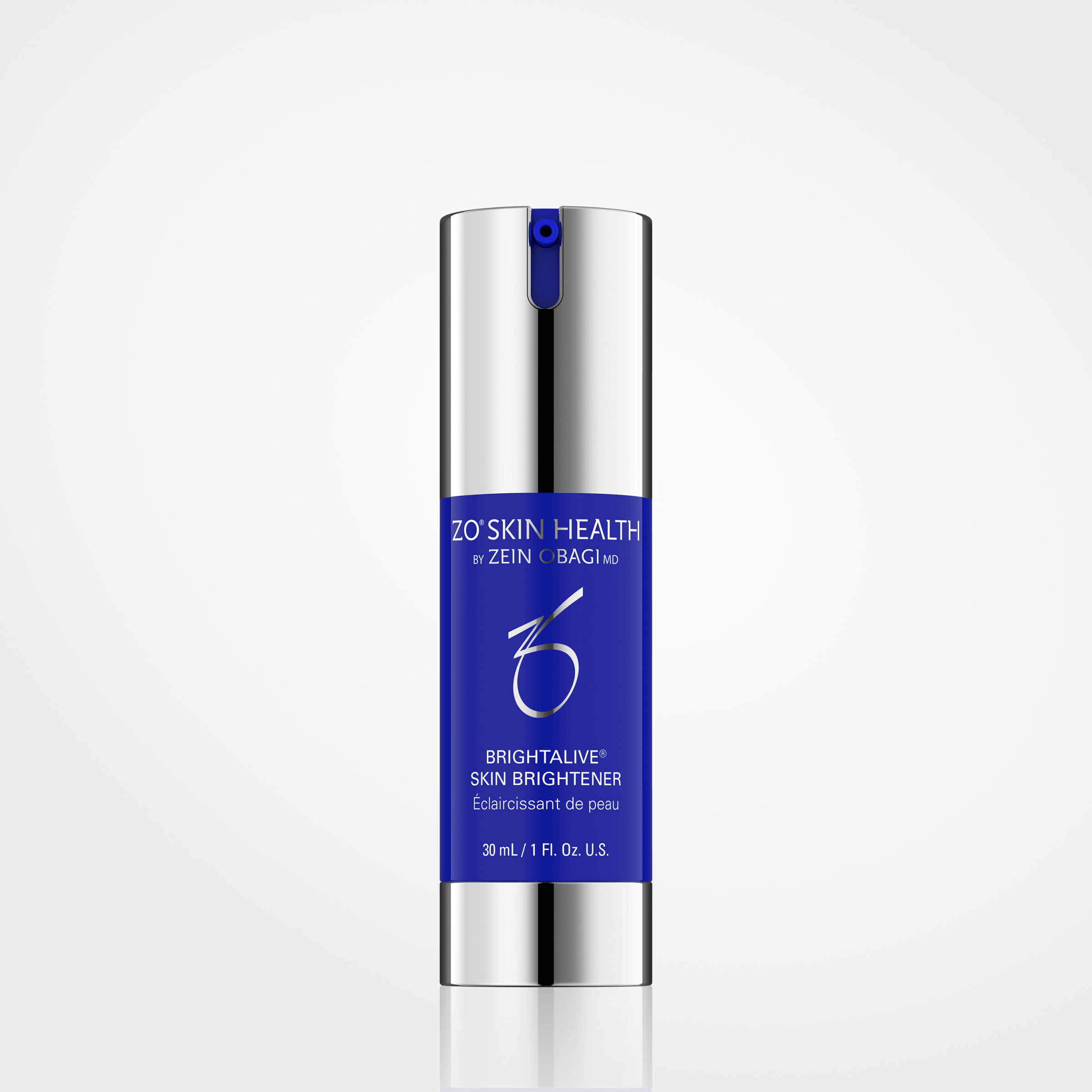ZO Skin Health Brightalive Skin Brightener (30ml)