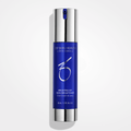 ZO Skin Health Brightalive Skin Brightener (50ml)