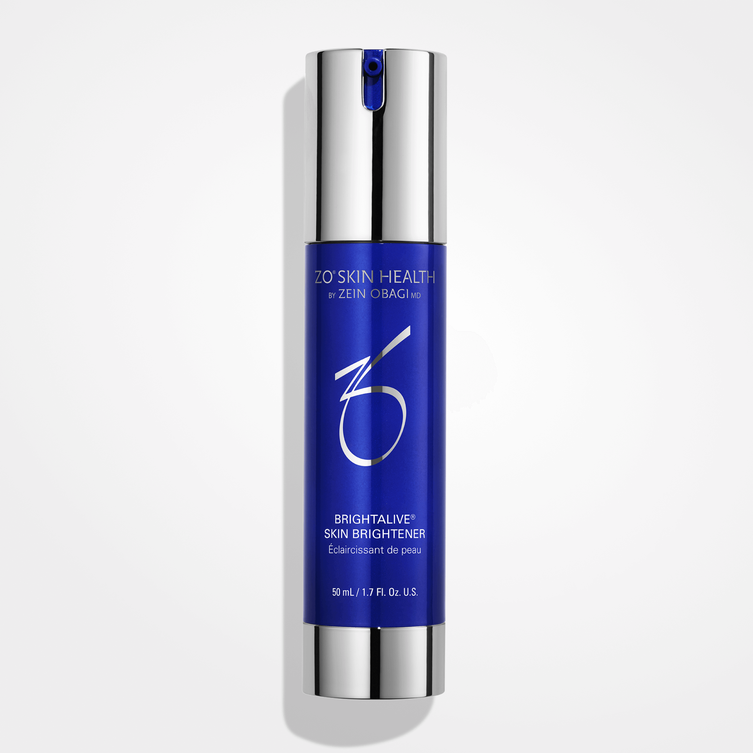 ZO Skin Health Brightalive Skin Brightener (50ml)
