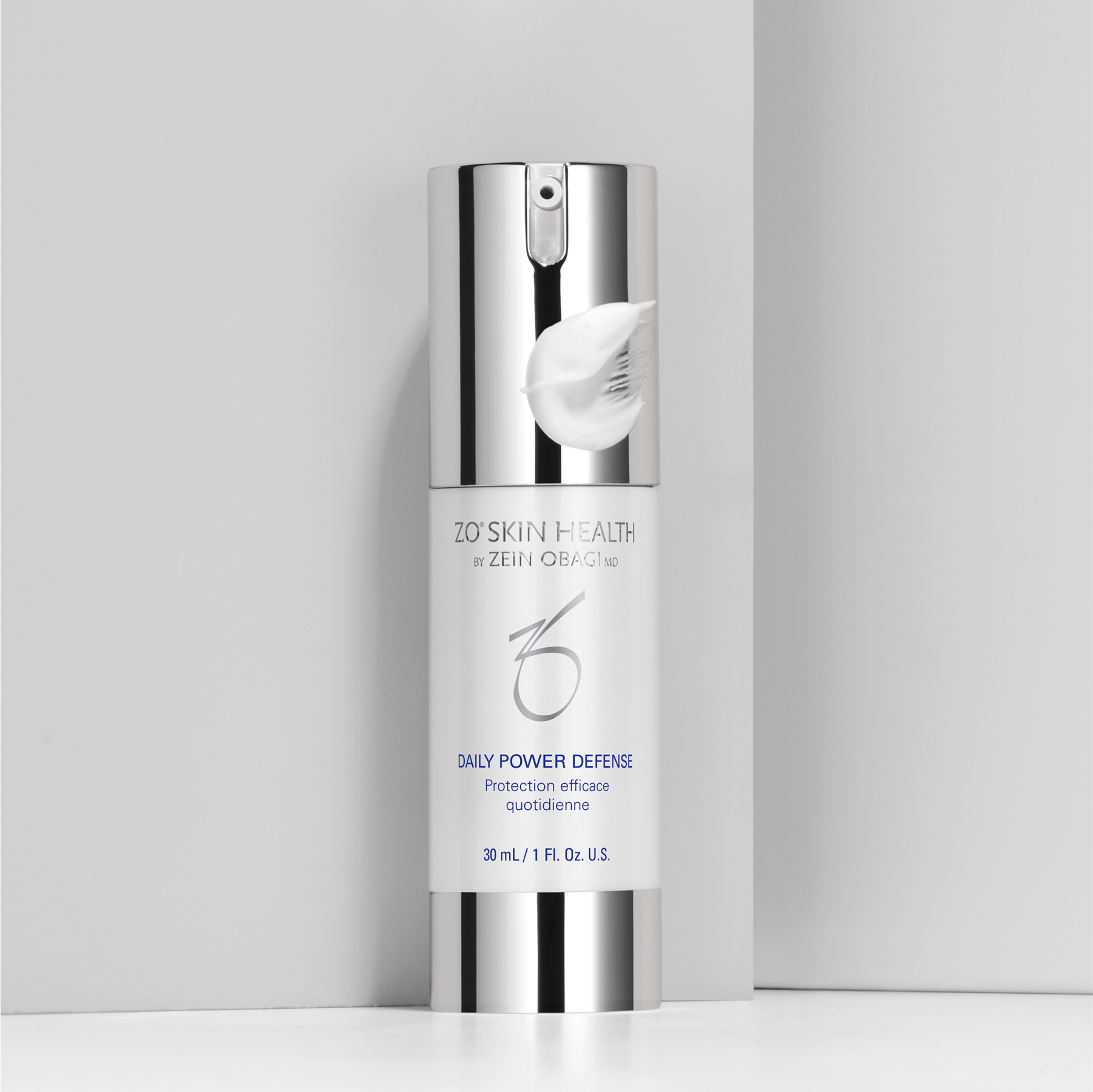 ZO Skin Health Next-Generation Daily Power Defense