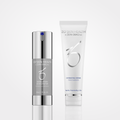 ZO Skin Health Renew + Replenish Duo