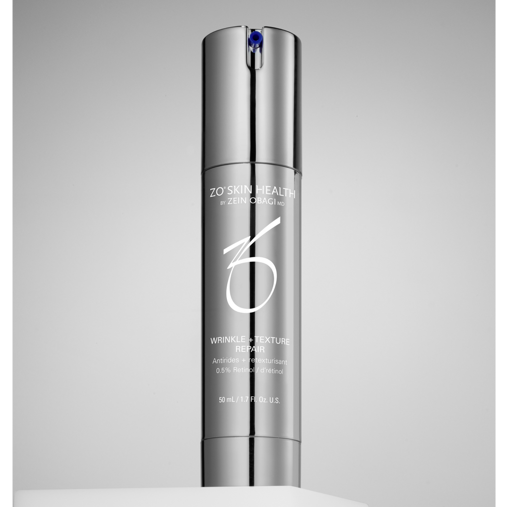 ZO Skin Health Wrinkle + Texture Repair