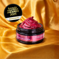 Beauté Majestique - Cleanser, Exfoliator & Mask