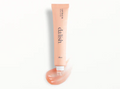 Tinted Hydrating Lip Balms - 4 Shades