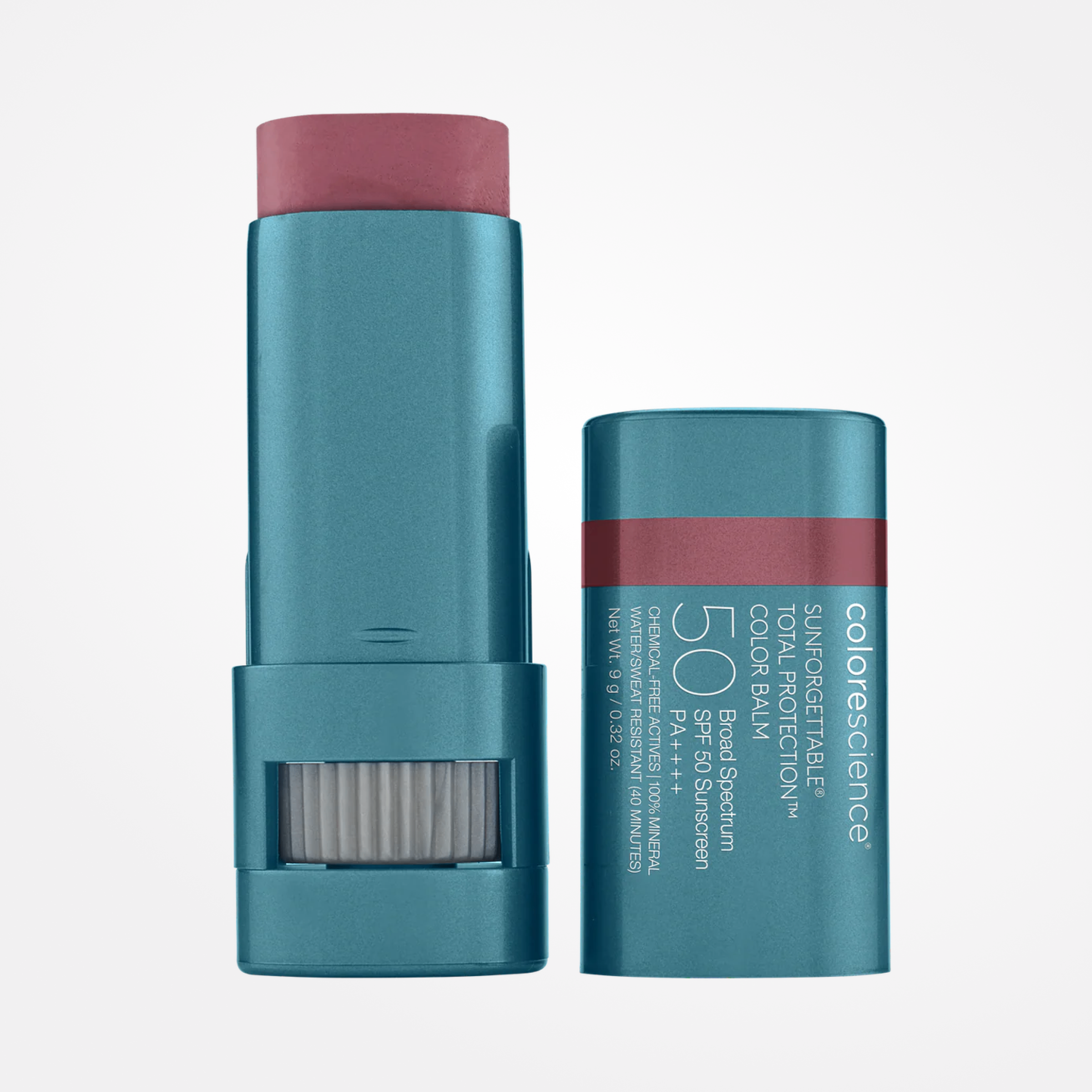 Colorescience Sunforgettable Total Protection Color Balm SPF 50