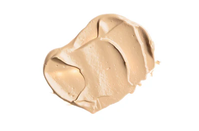 Concealers - 4 Shades