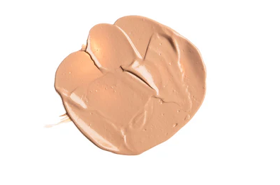 Concealers - 4 Shades