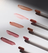Lip Gloss - 5 Shades