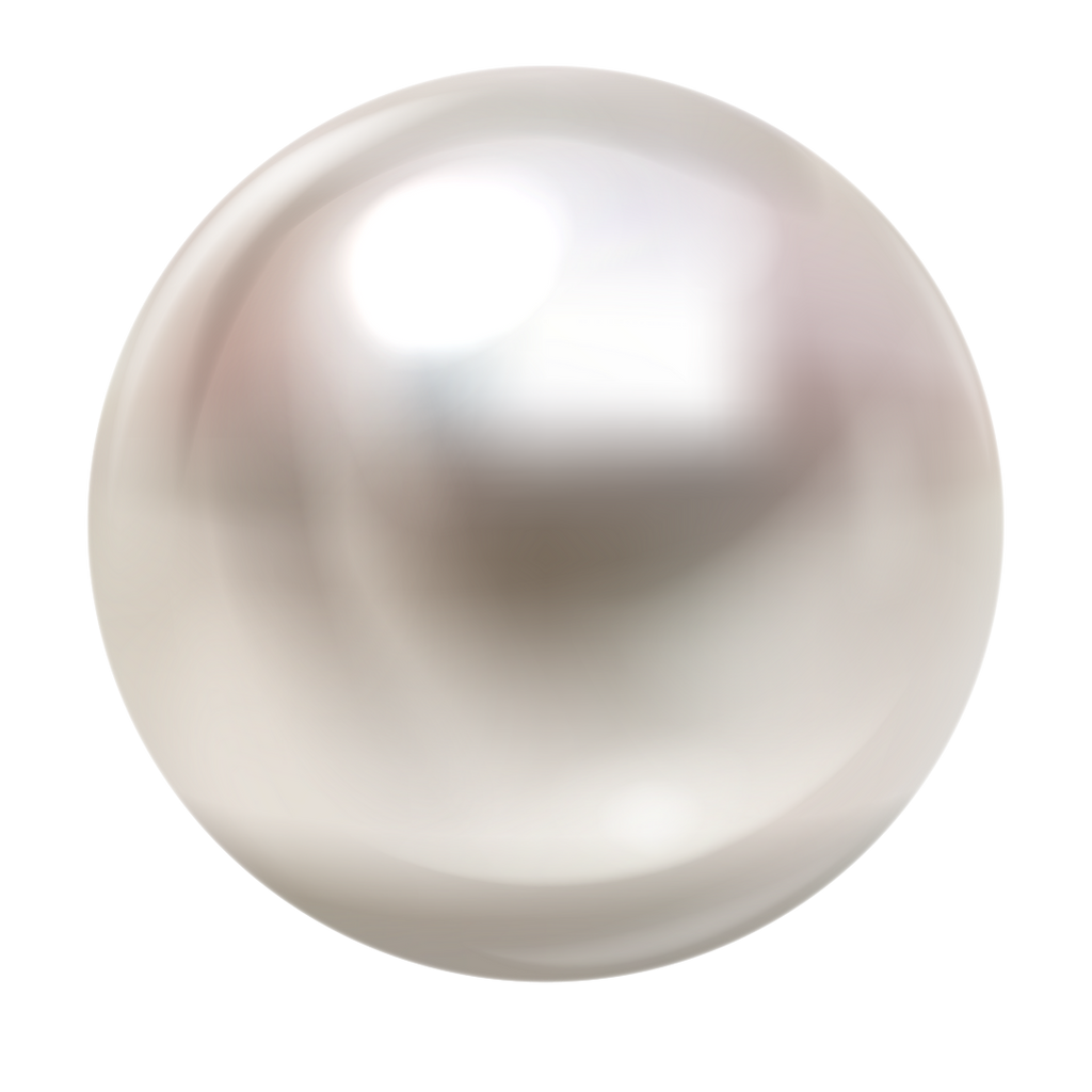 Highlighter - Pearl