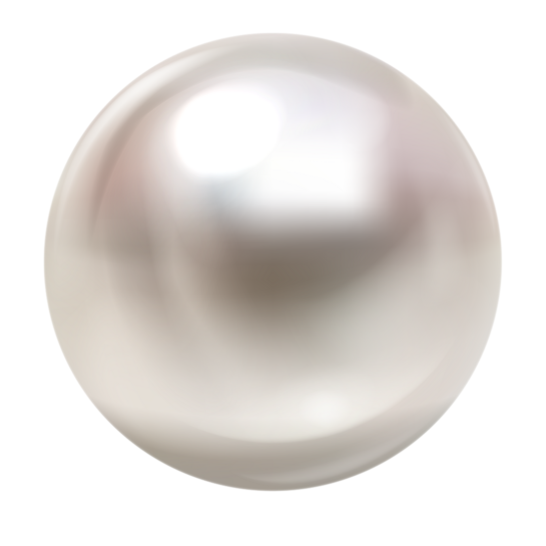 Highlighter - Pearl