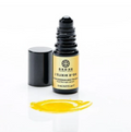 L'Elixir D'Or - Youthful Eye Serum for Puffy Eyes, Fine Lines & Dark Circles