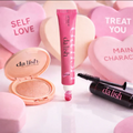 The Main Character Kit