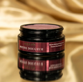 Petite Douceur - Gentle Makeup Cleansing Balm