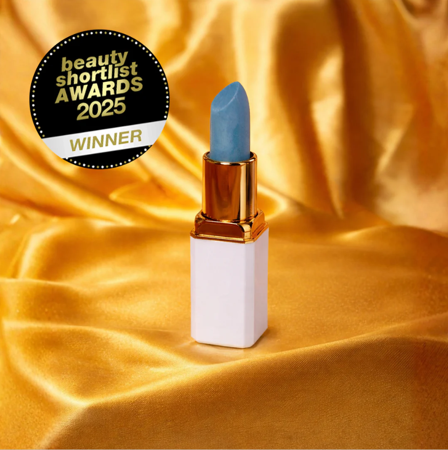 Secret Du Dragon - Moisturizing Renewal Lip Serum
