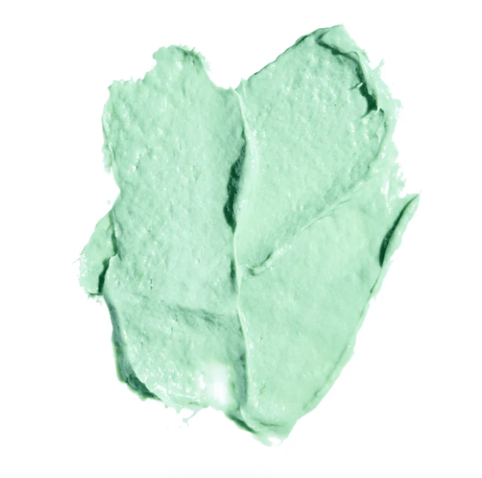 Sérénité - Cream Cleanser & Mask with AHA & Papaya Enzymes