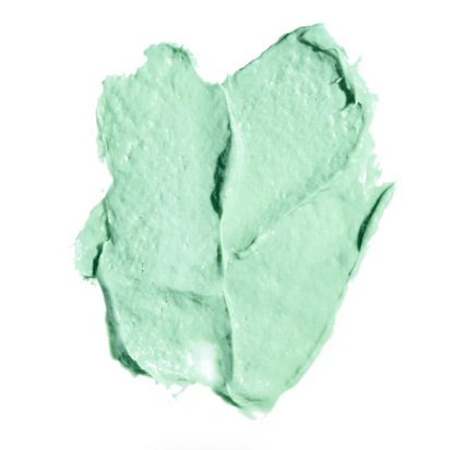 Sérénité - Cream Cleanser & Mask with AHA & Papaya Enzymes