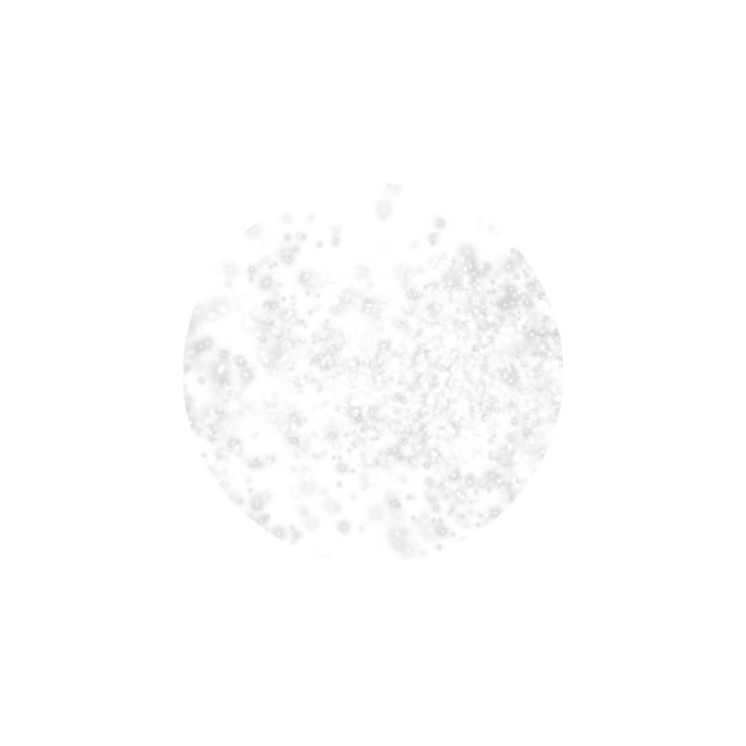 Lip Scrub - Polished Pout