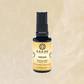 Trésor Essence D'Été - Summer Mist