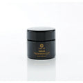 Trésor Body Cream