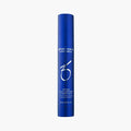 ZO Skin Health Peptide Facial Refining Concentrate